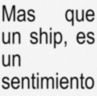 🧣ɢɪꜱꜱᴇᴇּ ֶָ֢.❀ #1𝓘𝓿𝓪𝓷𝓽𝓲𝓵𝓵 𝓛𝓸𝓿𝓮𝓻 (@arminivnticute) on Twitter photo 