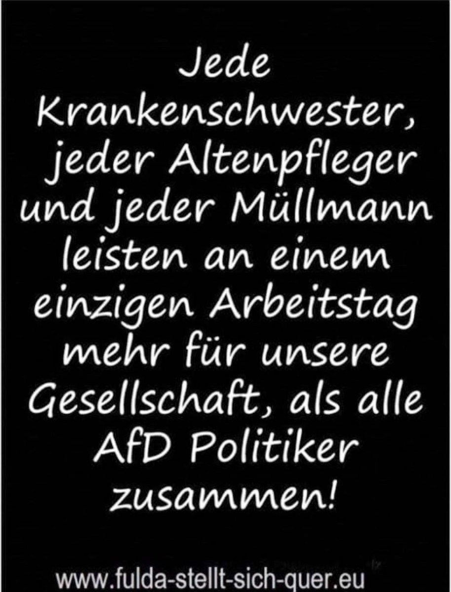 NonplusVonUltra@gotozuberly.bsky.social tweet media