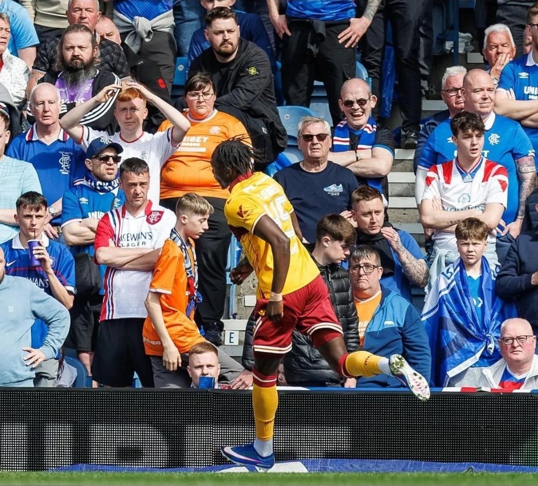 Andy Bhoy McNamaRA tweet media