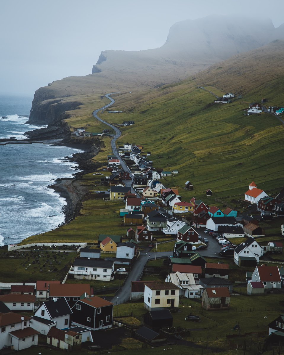 Purely Green tweet media