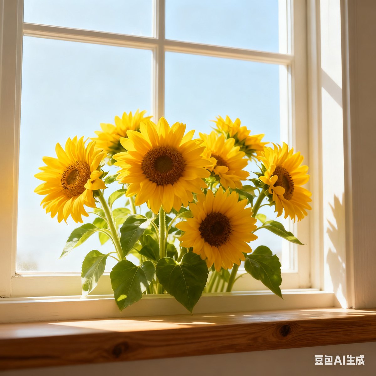 Pieter Havermans tweet media