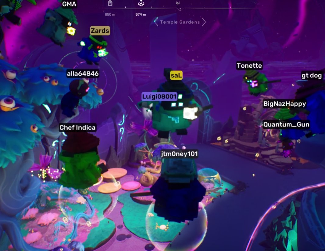 jtm0ney101 tweet media