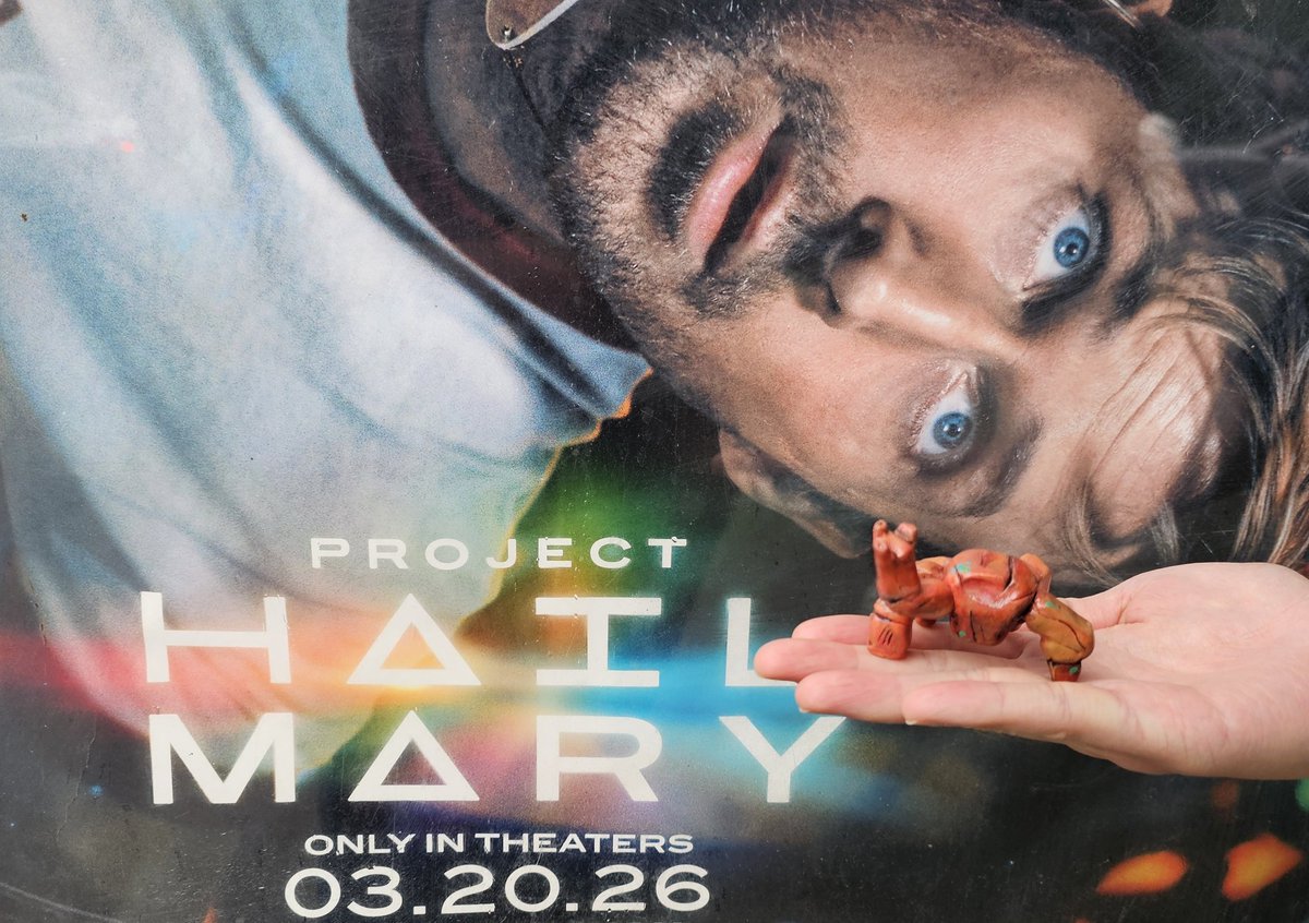 ArtFiend tweet media