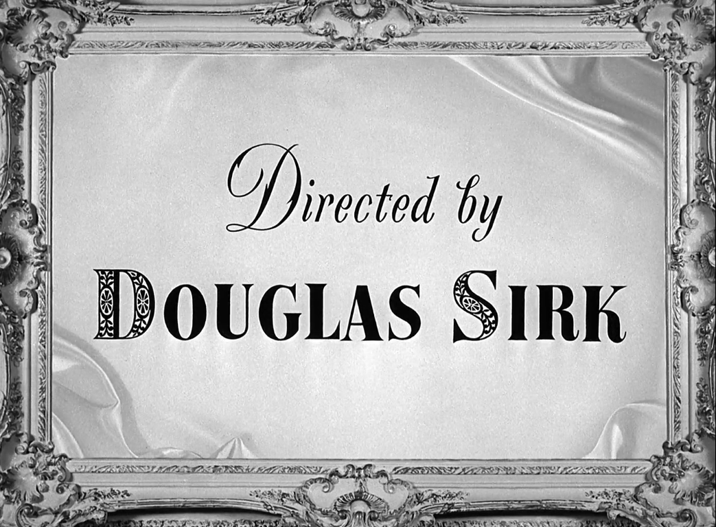 suddenxfear's tweet photo. this is what cinema is all about https://t.co/cuNiGga4tV