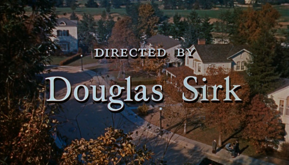 suddenxfear's tweet photo. this is what cinema is all about https://t.co/cuNiGga4tV