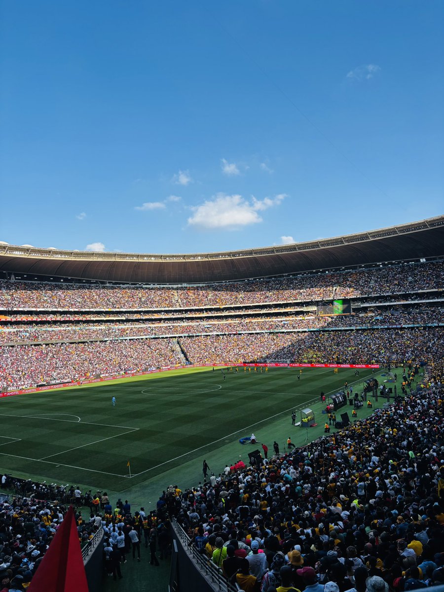 Mbali Mazibuko tweet media