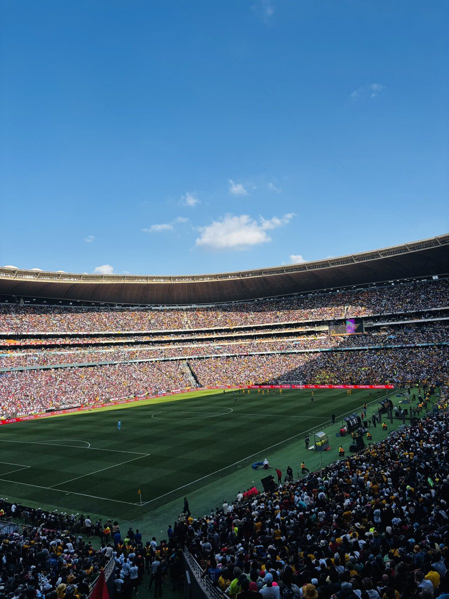 Mbali Mazibuko tweet media