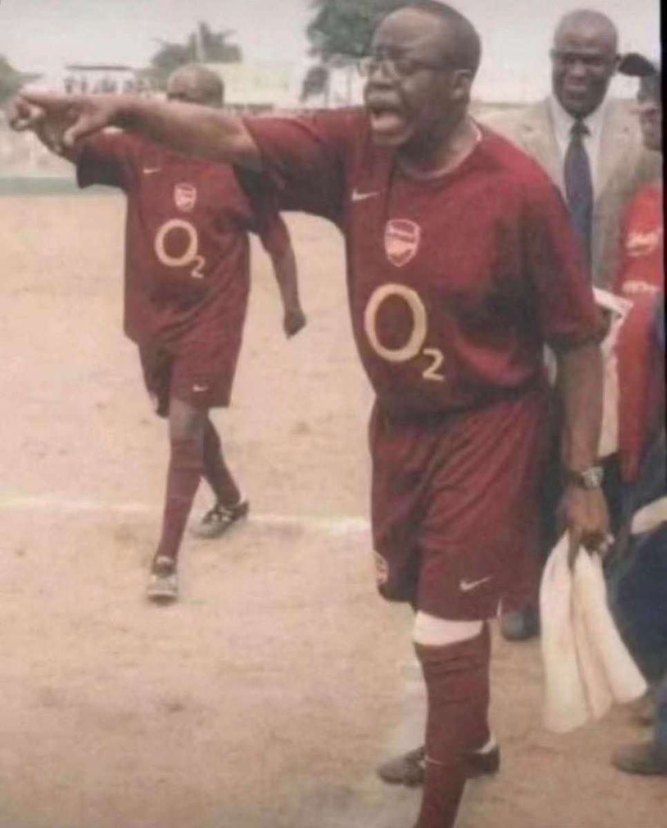 Cindy☘️ tweet media