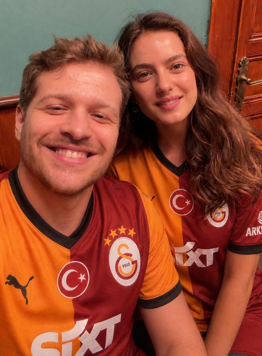 selam ya ❤️