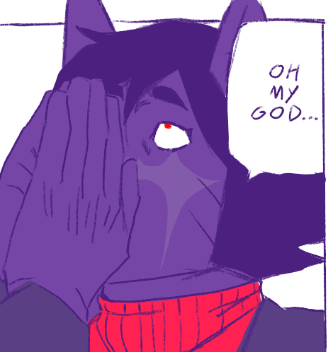 𝕍𝕠𝕟 "𝔻𝕠𝕦𝕓𝕝𝕖" tweet media