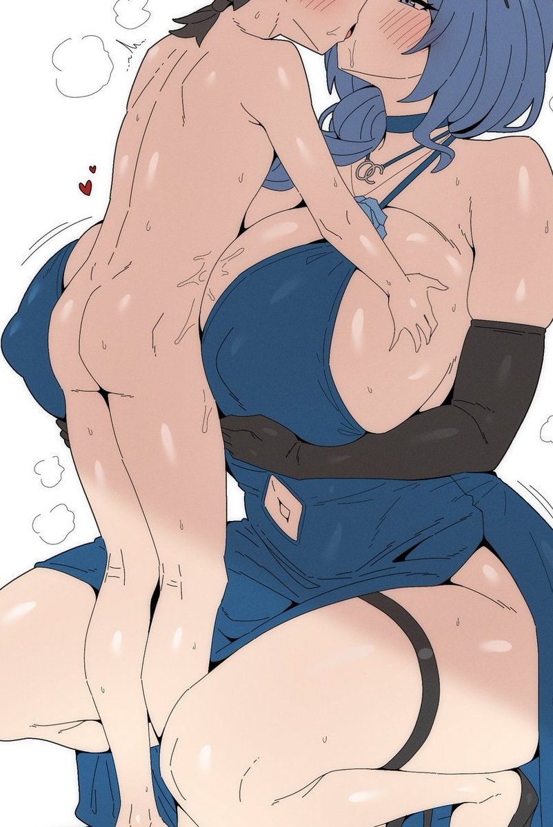 𝒜𝘮𝘢𝘥𝘢 . tweet media