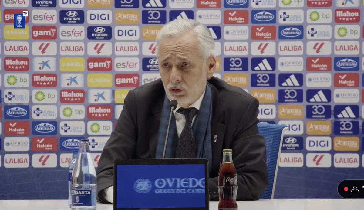 Miguel Cuartas tweet media