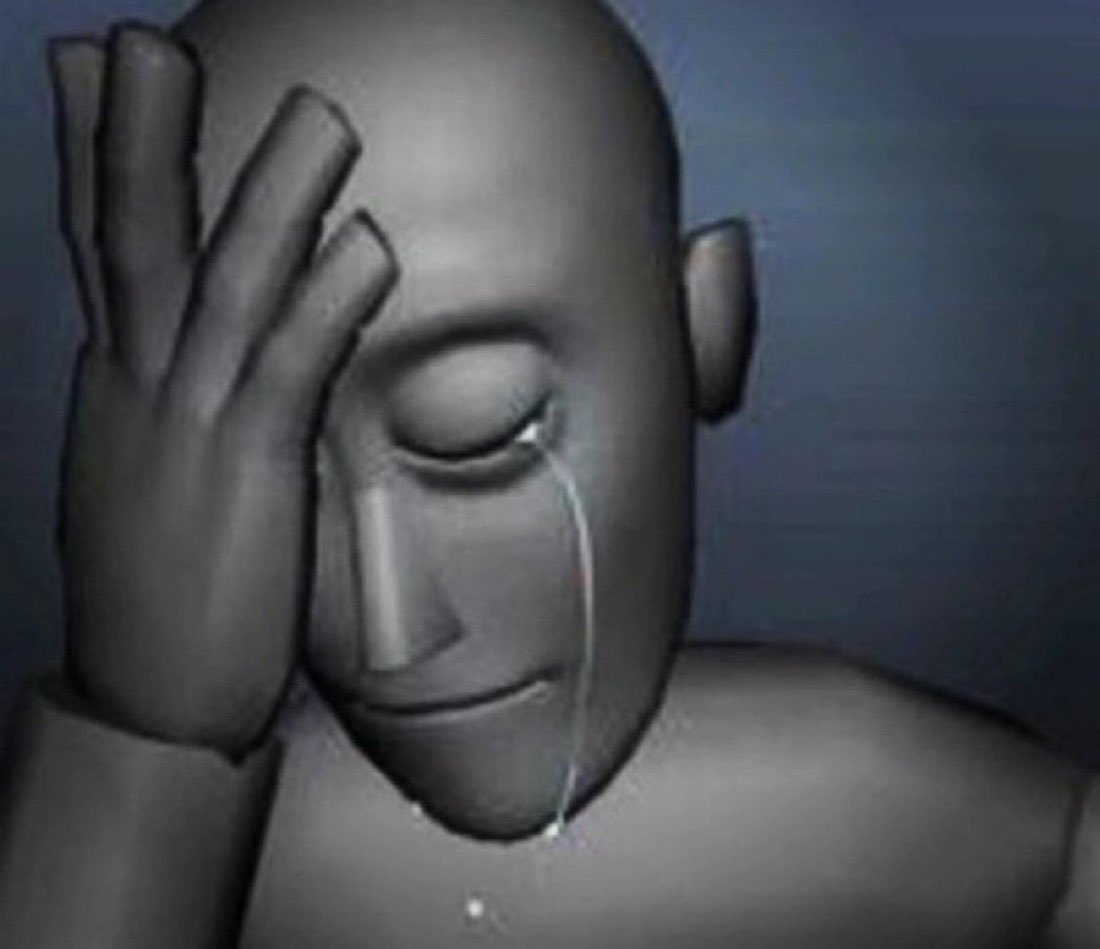 zion 𖤐 tweet media