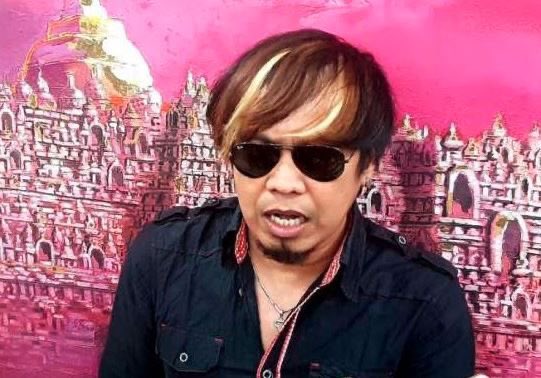 MAS KULIN tweet media