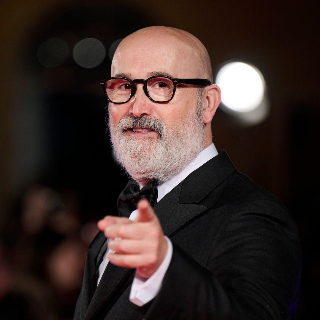 Formula Music tweet media