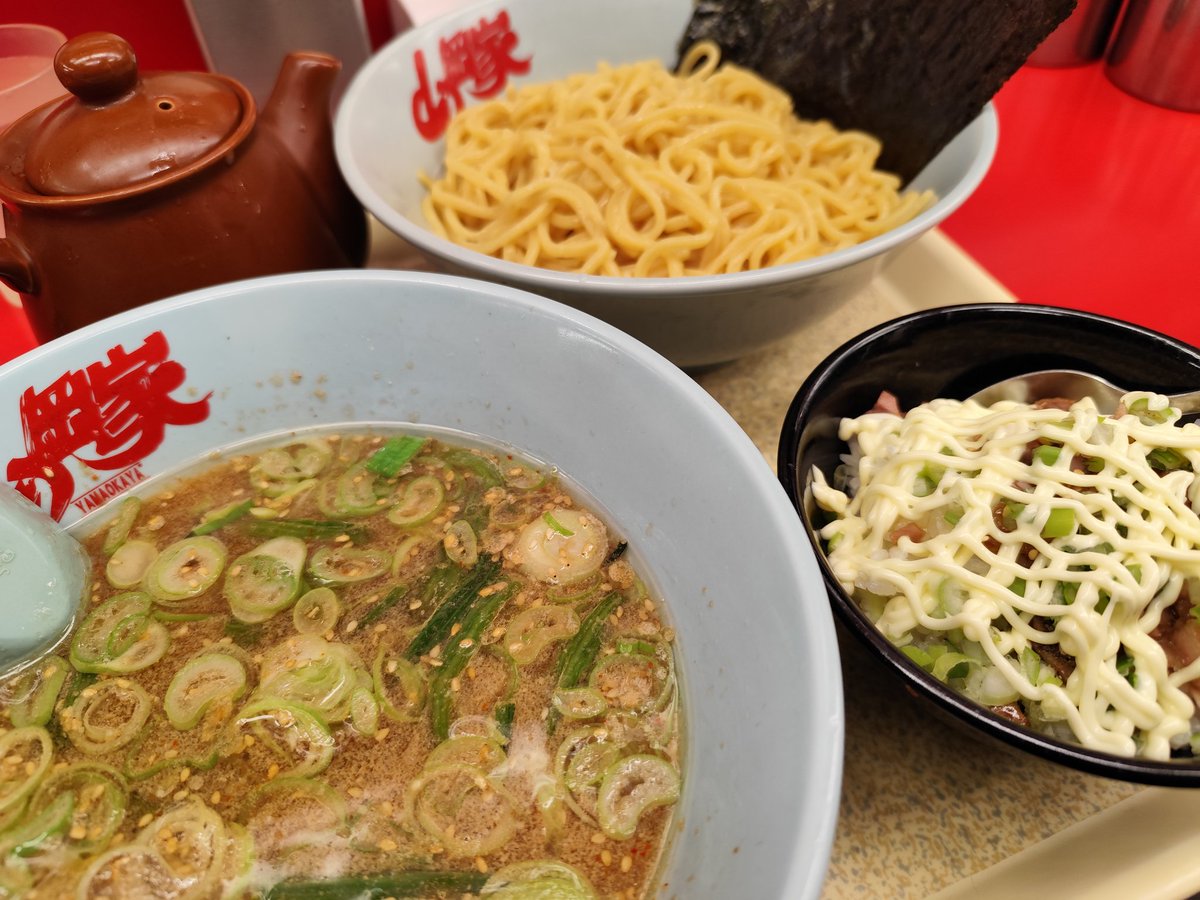 しもん tweet media