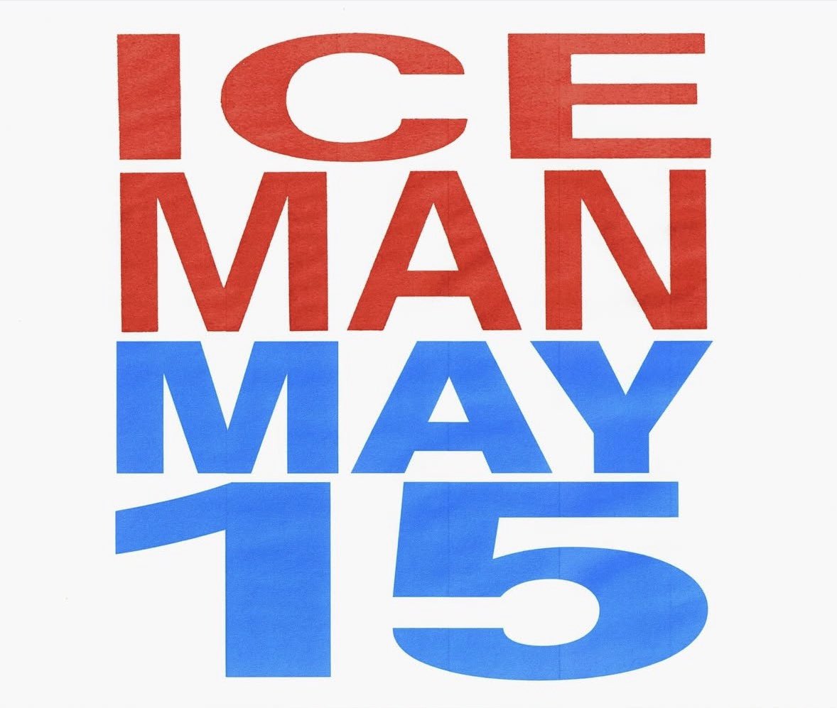 Felipe 🧊🧊🧊🇧🇷 tweet media