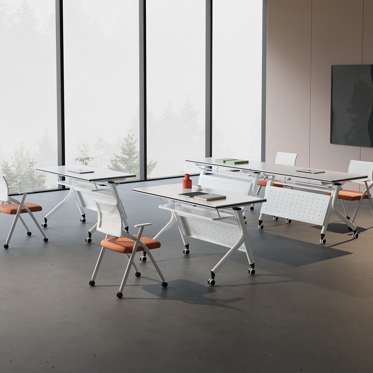 Mahesh Veerabhadra tweet media