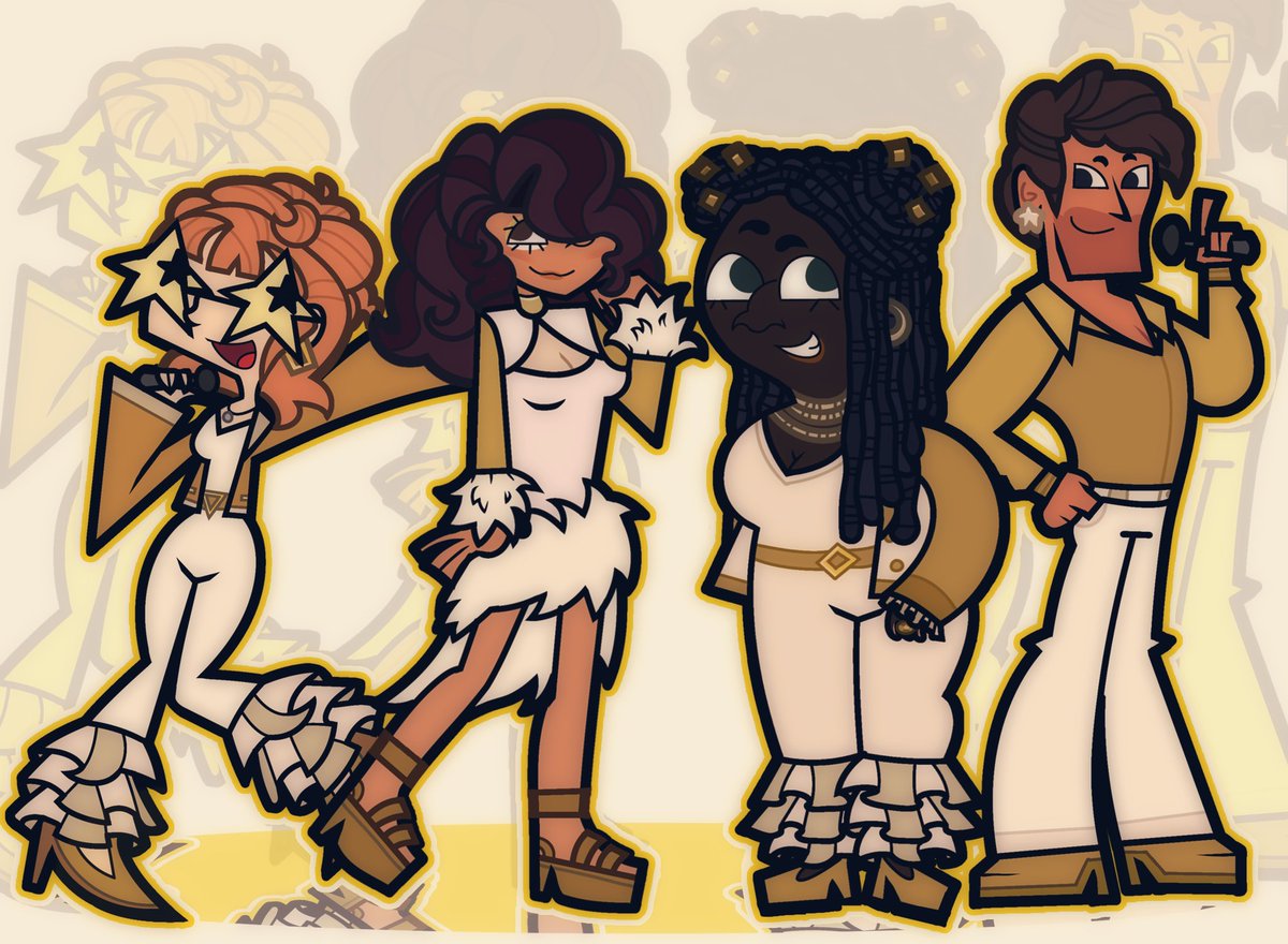 light✩‧₊˚ tweet media