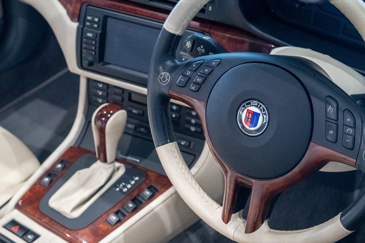 motornewsonline's tweet image. Calling BMW Classic Car Owners - This is for you! motoringdg.co.uk/classic-cars/c… : #classic #cars #servicing #repairs #genuine #parts #bmw #uk Tap on to read more...