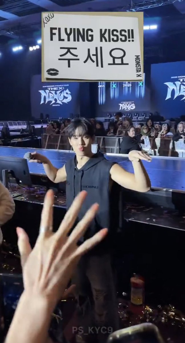 міка ⋈ 🐈‍⬛ tweet media