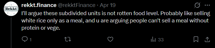 🇵🇸☪️ tweet media