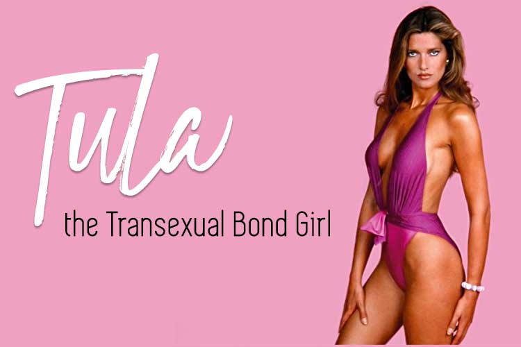 Firstname Bunchofnumbers tweet media