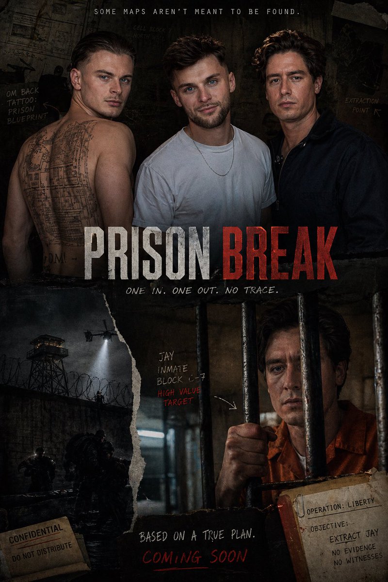 Kick Playback 🎬 tweet media