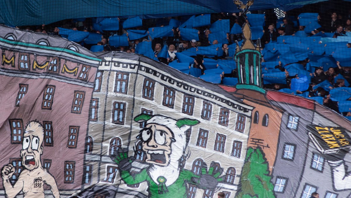 Stöd Sofialäktaren Tifo.

Swish: 1231769546
Patreon: patreon.com/SofialaktarenT…