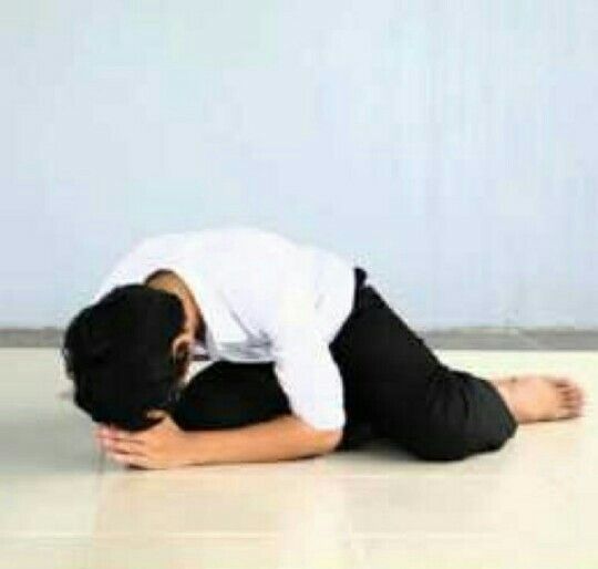 กะรัต 💎 tweet media