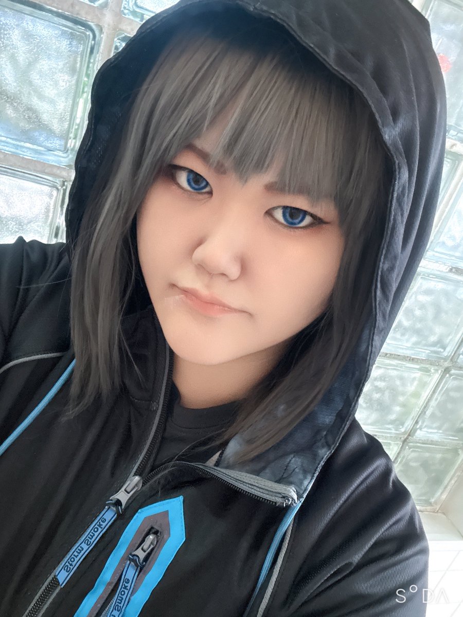 にとろ🫍 tweet media