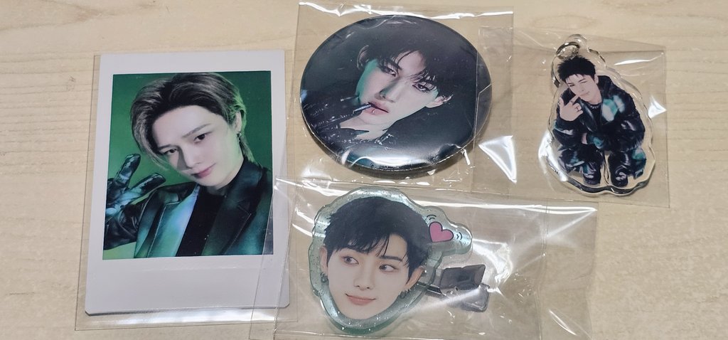 ゆーちゃん🍊🍊🅻🆄🅽🅴́ ☾⋆* tweet media