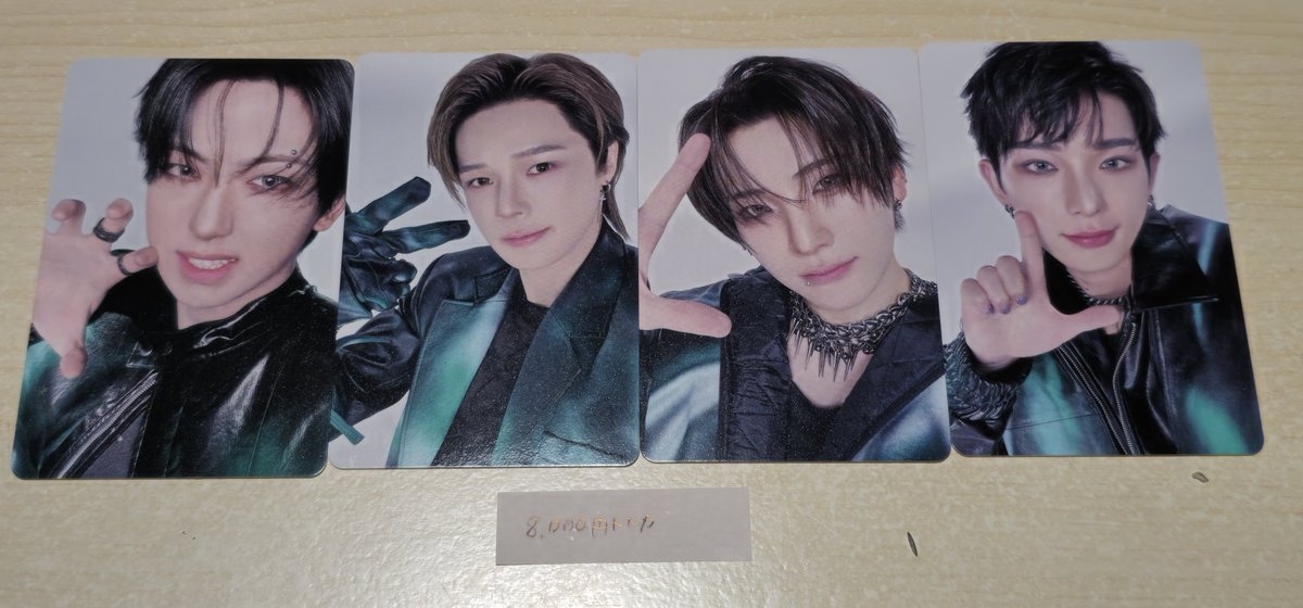 ゆーちゃん🍊🍊🅻🆄🅽🅴́ ☾⋆* tweet media