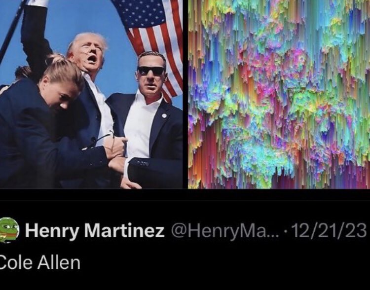 ☩ ✺ DEUS VULT ✺ ☩ tweet media