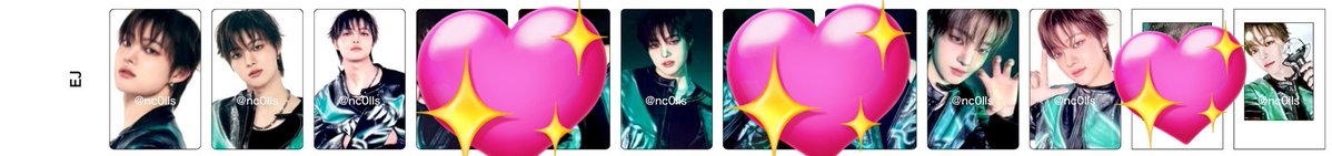 ゆーちゃん🍊🍊🅻🆄🅽🅴́ ☾⋆* tweet media