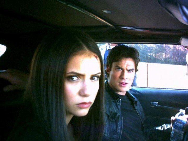 Mylena tweet media