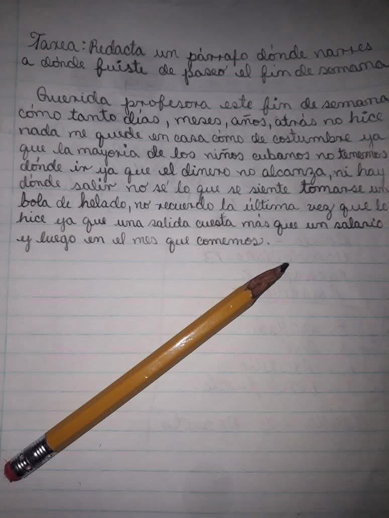 Yanko Mesa tweet media