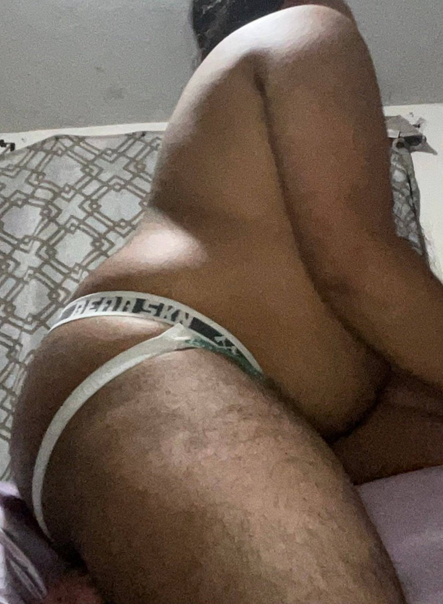 Nightly Blast 🔞 ➡️ FWA26 🐺 tweet media