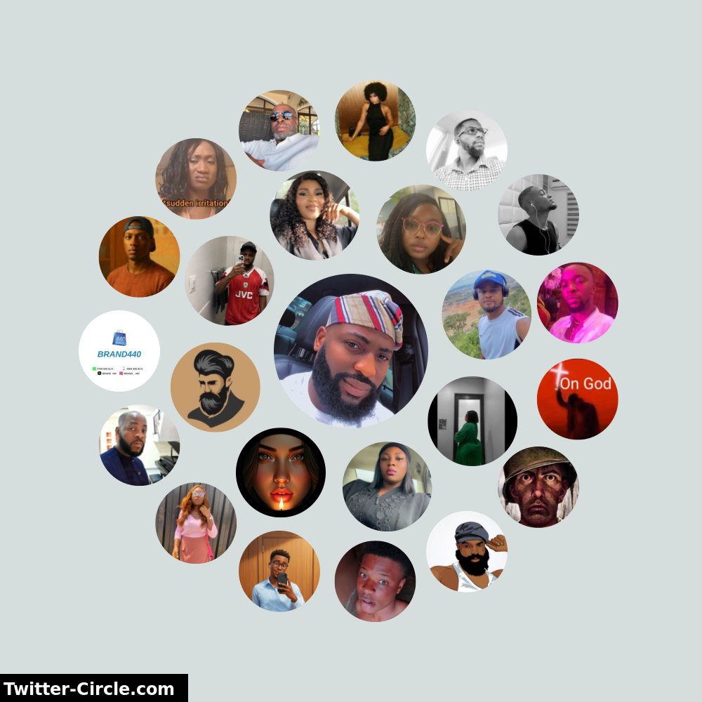 Mo-mudi 🇳🇬 🇺🇸 tweet media