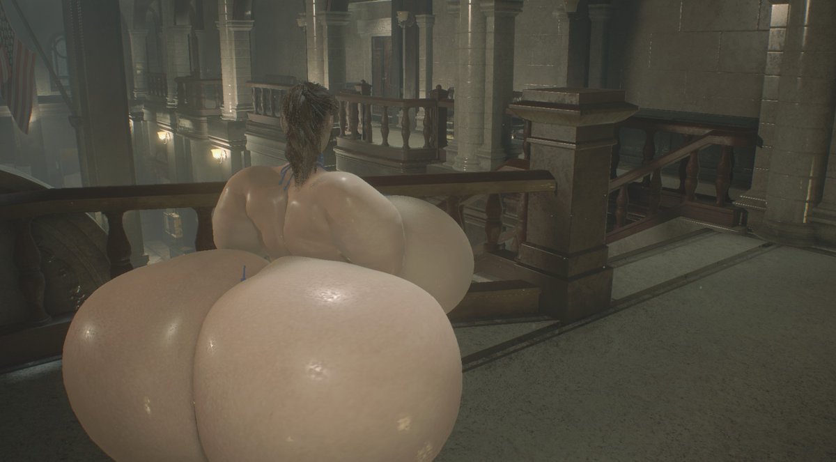 JayDee2T🔞 tweet media