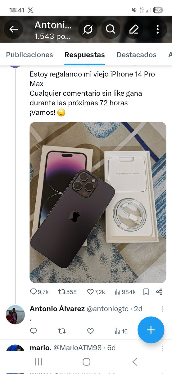 antoniogtc's tweet photo. @AgbaKobz https://t.co/4G8ATjQLj7
