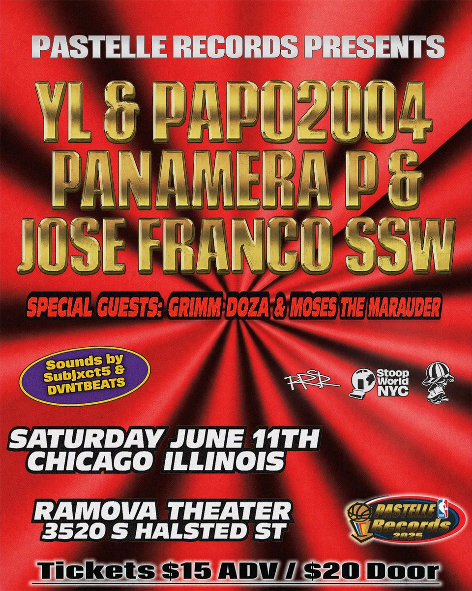 GRiMM DOZA tweet media