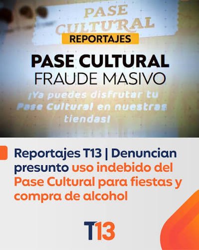 JeanShuffling's tweet photo. @latercera Esto es el aporte cultural en gobiernos de ultraizquierda… https://t.co/c3NrFfmlG2