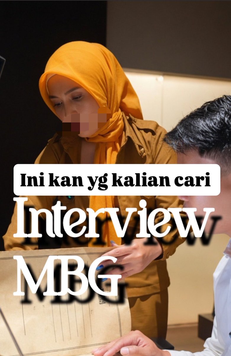 𝗲͟𝗹͟𝗹͟𝘆 tweet media