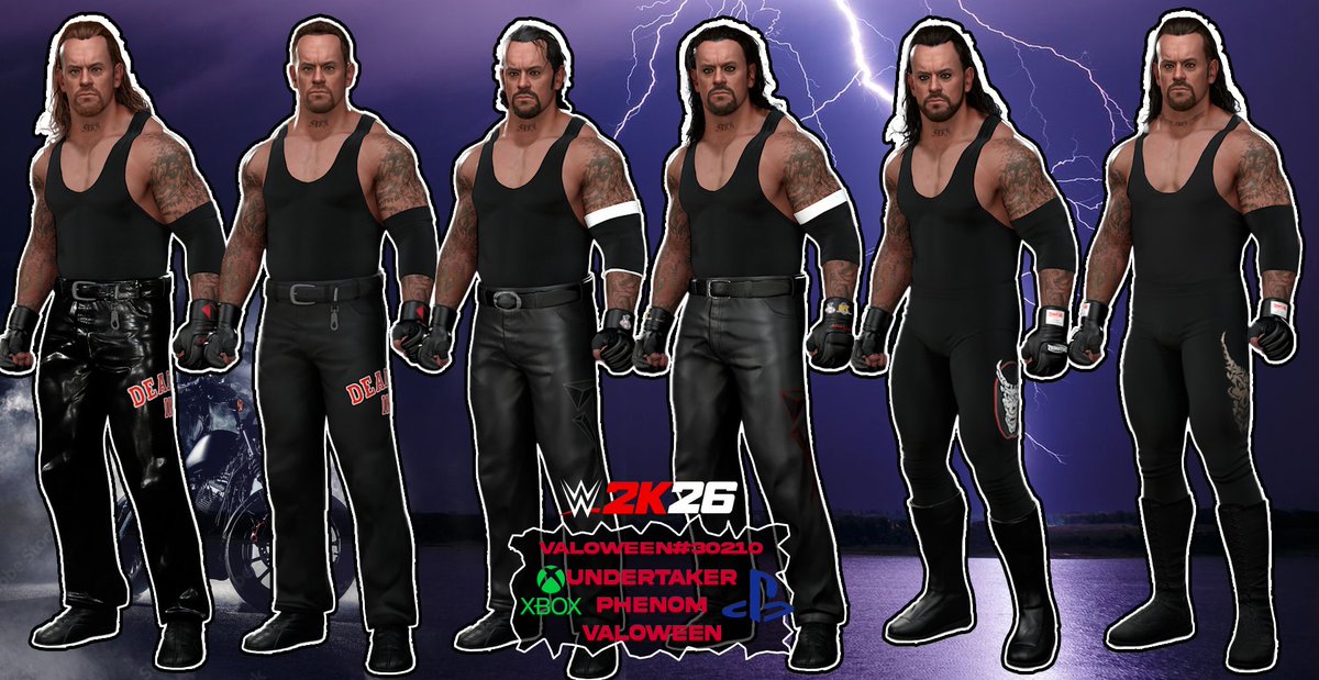 Valoween tweet media