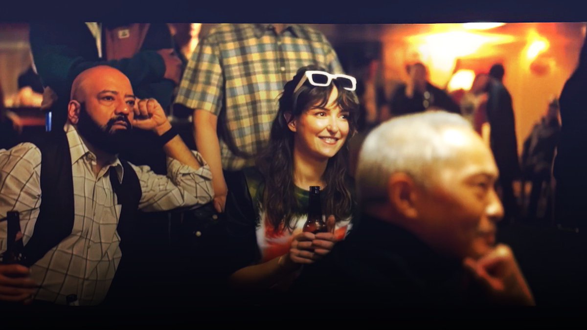 ☾⋆*･ﾟ project hail scarlet ⋆*･ﾟ tweet media