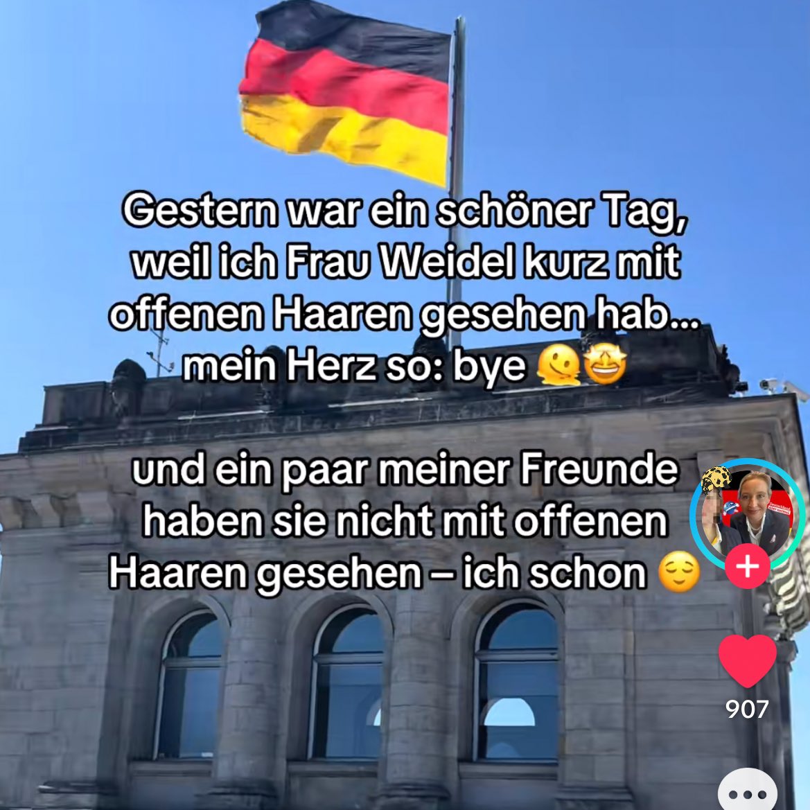 seven 7️⃣ tweet media