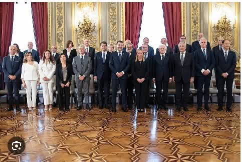 Claudio D'Amico tweet media