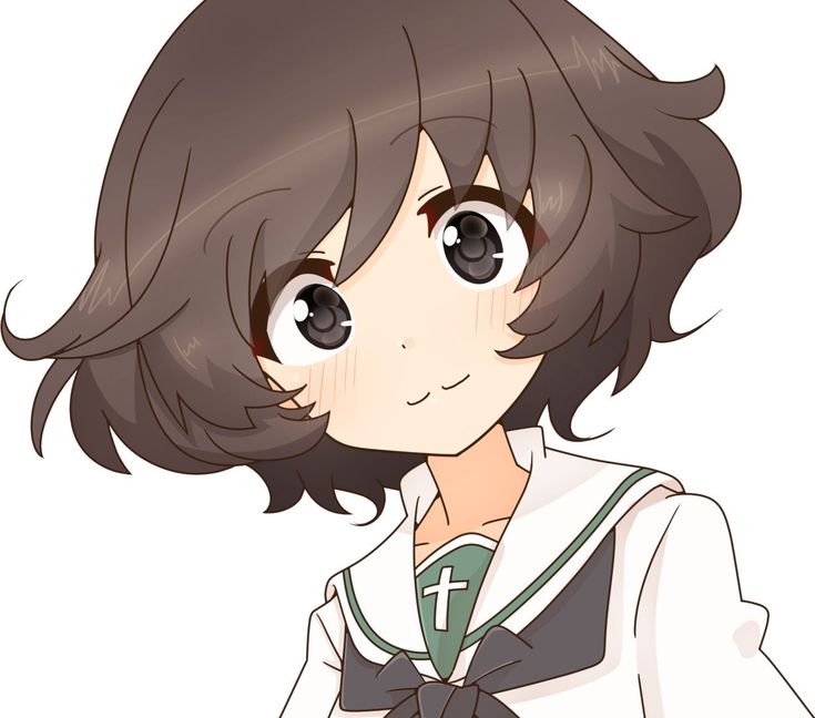 weeb martiniski 2 tweet media