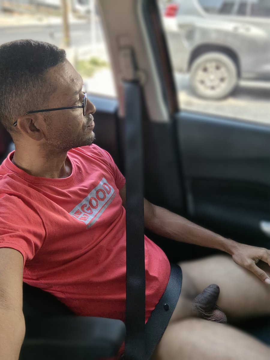 🔞_ MR. YURE 🇵🇦 _ 🔞 (19k) tweet media